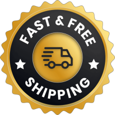 free-shipping FRETE GRATIS NA GRINGA free-shipping FRETE GRATIS NA GRINGA