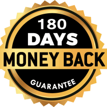 money-back-guarantee GARANTIA GLUCO EXT money-back-guarantee GARANTIA GLUCO EXT